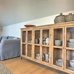 Miris 첼레